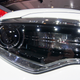 Illustration for article titled New Kia Optima Wipes Out All The Charm Of The Old One
